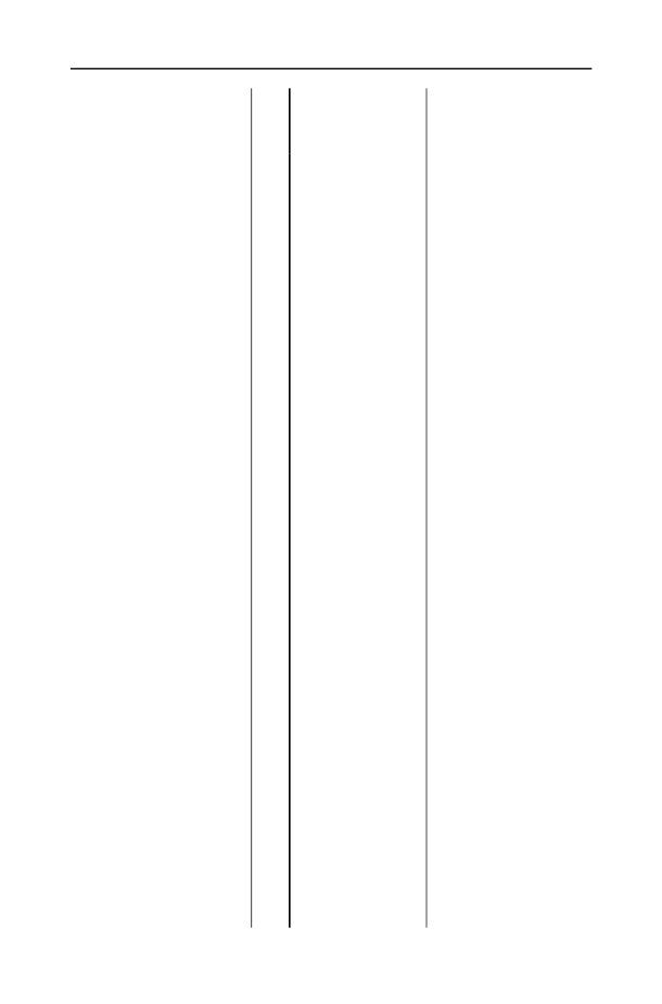 1737592_0004.png