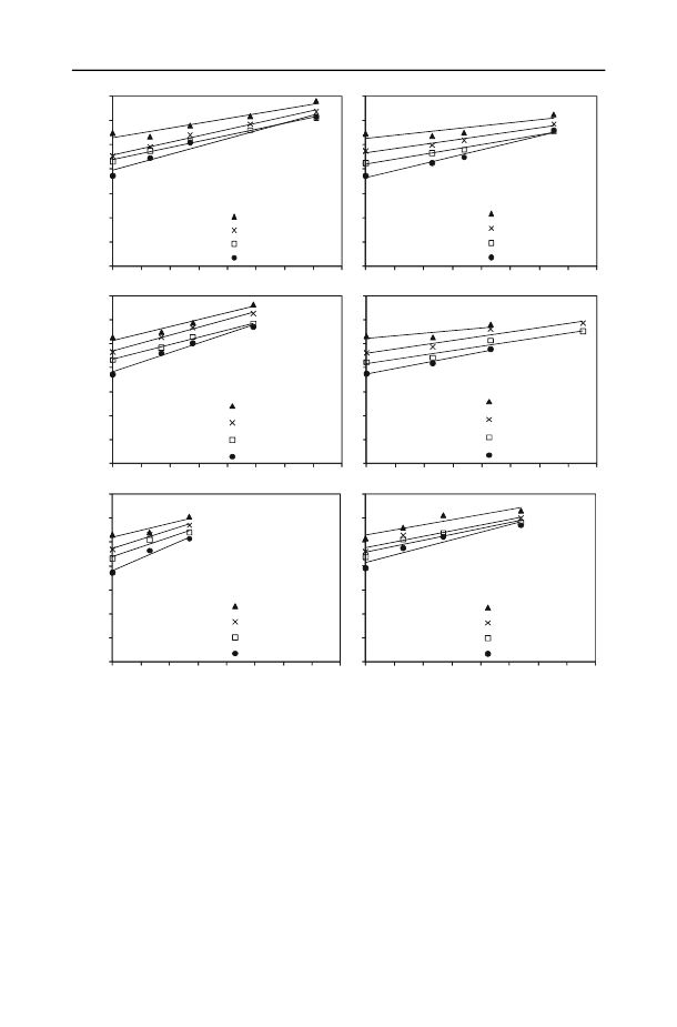 1737592_0010.png