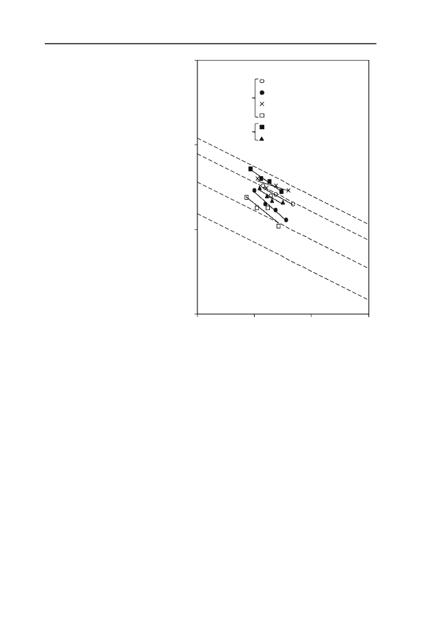 1737592_0013.png