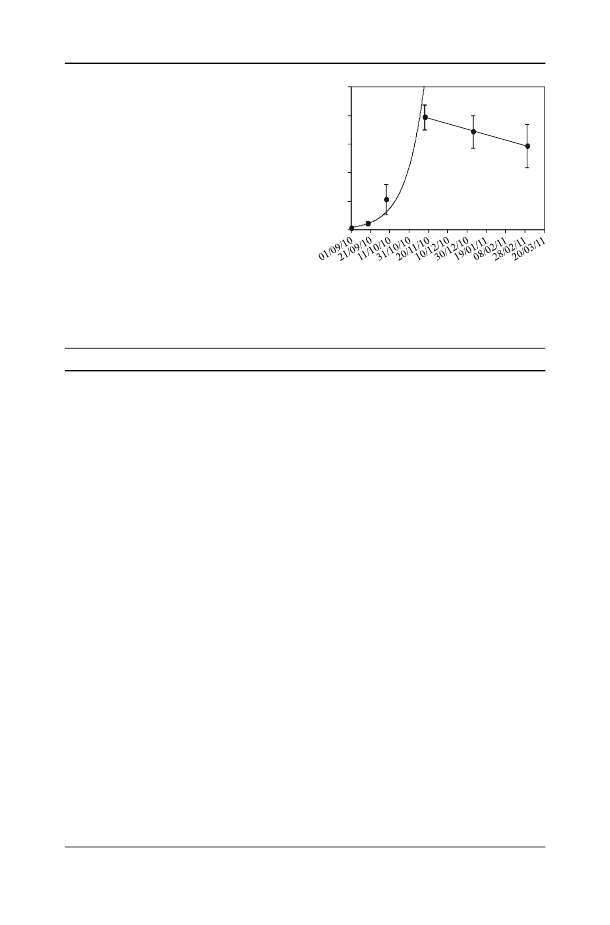 1737592_0017.png