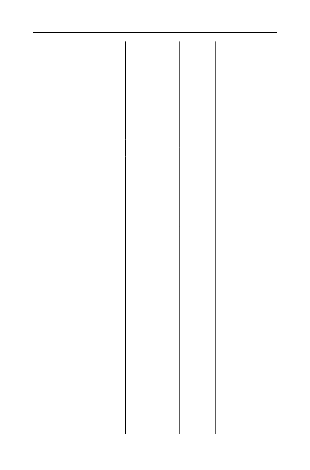 1737592_0018.png