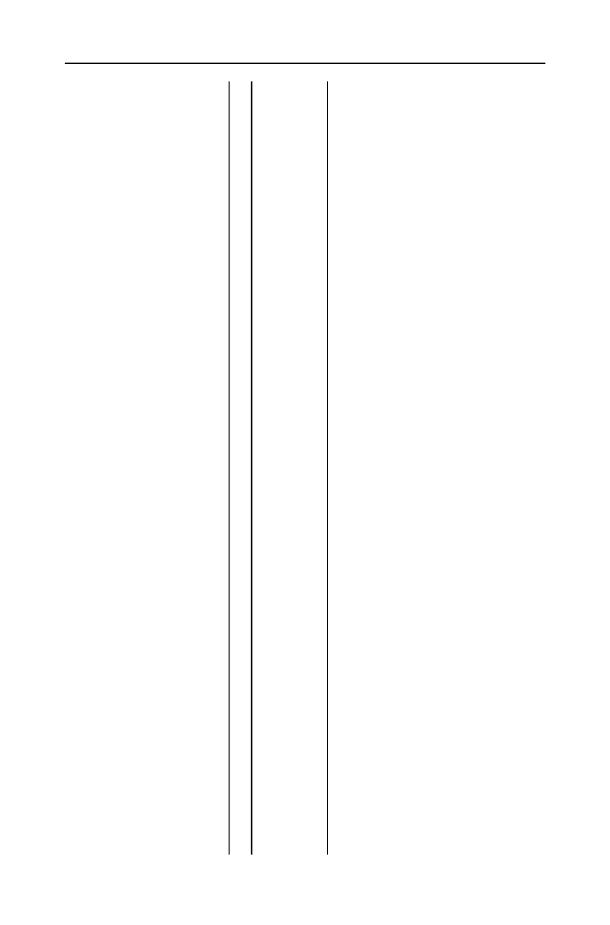 1737592_0019.png