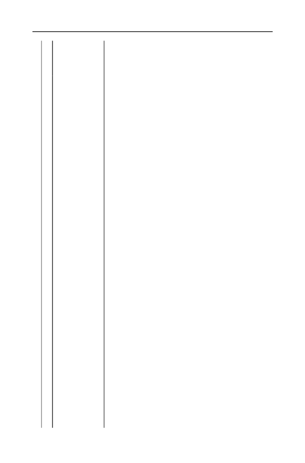 1737592_0021.png