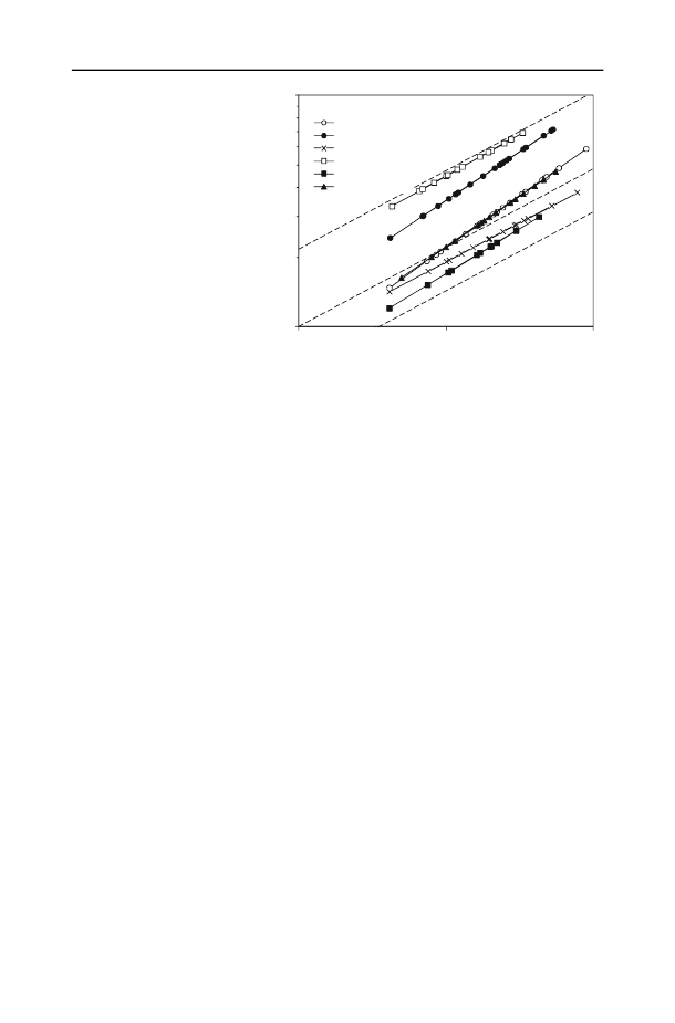 1737592_0024.png