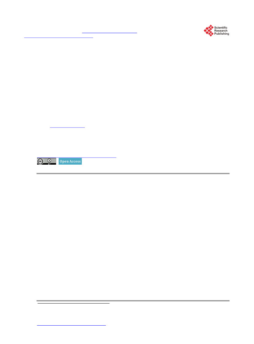 1737593_0001.png