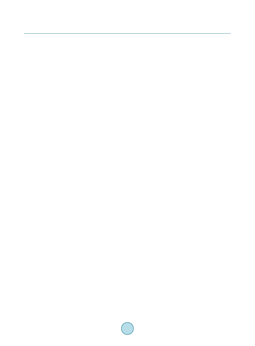1737593_0002.png