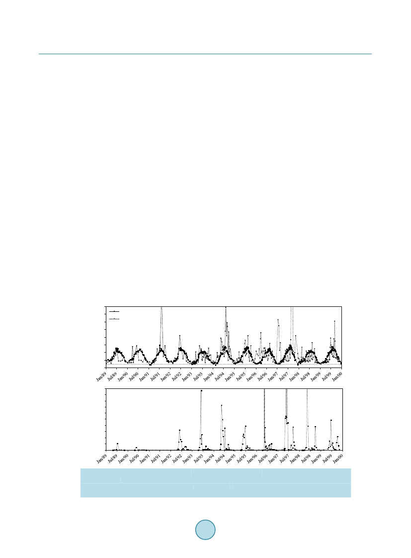 1737593_0004.png