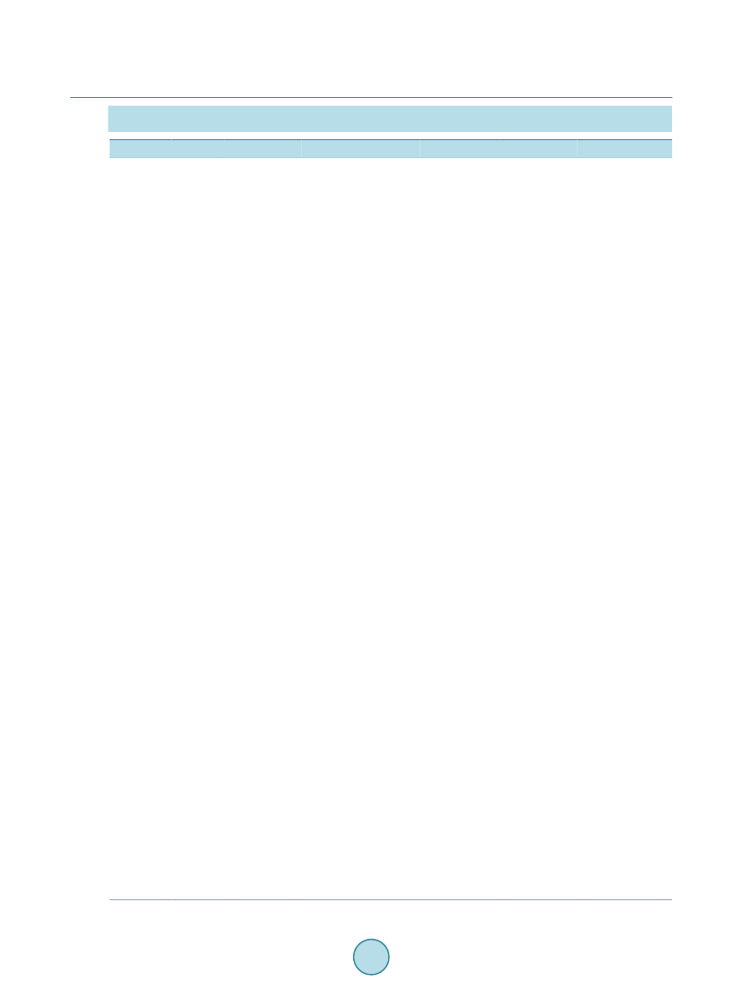 1737593_0008.png