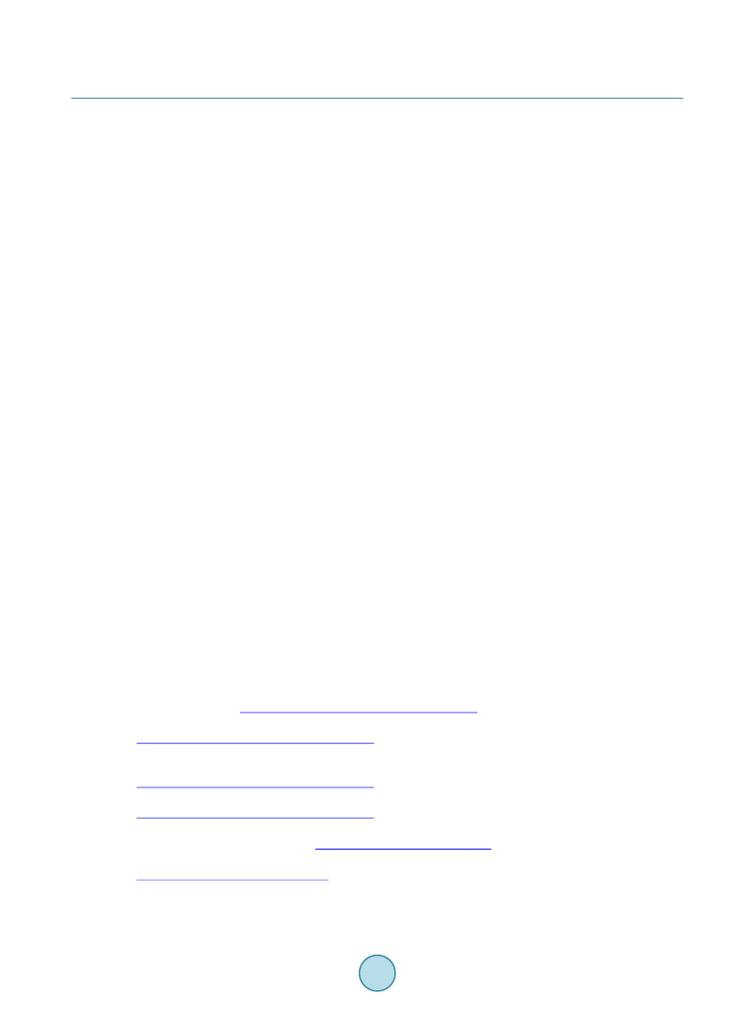 1737593_0009.png