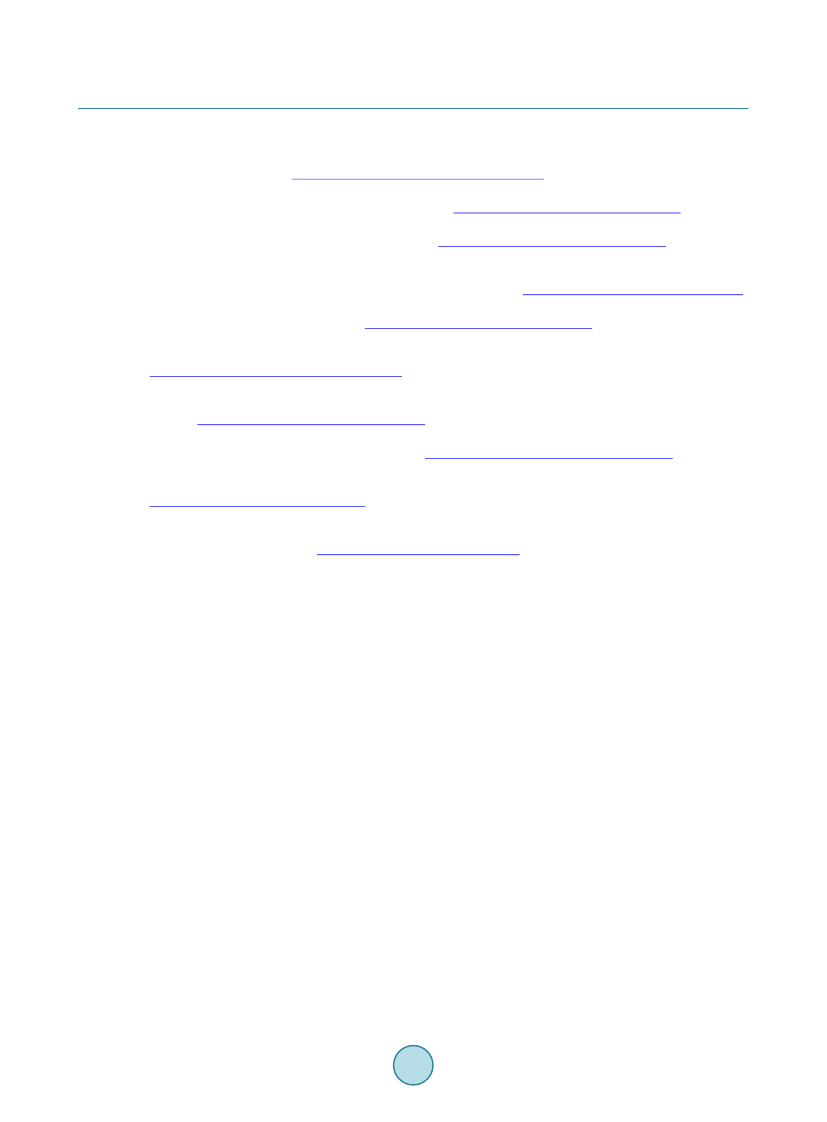 1737593_0010.png