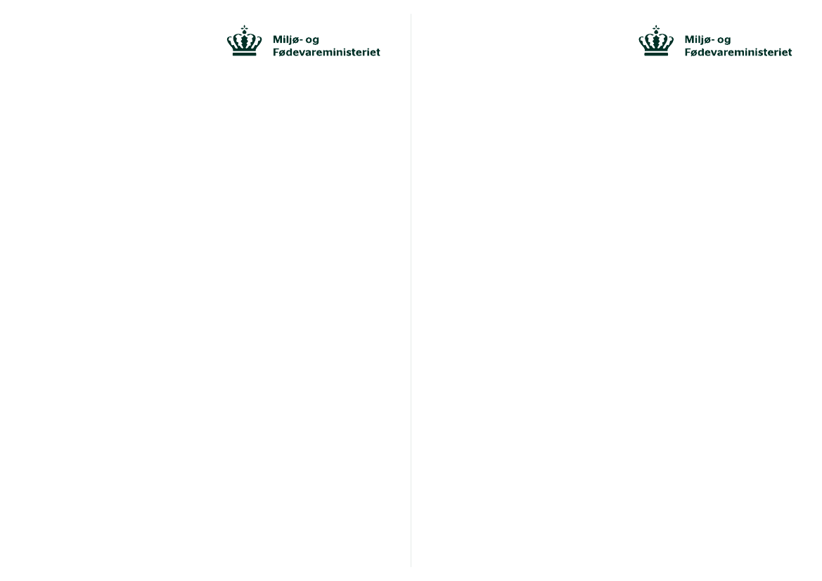 1737607_0001.png