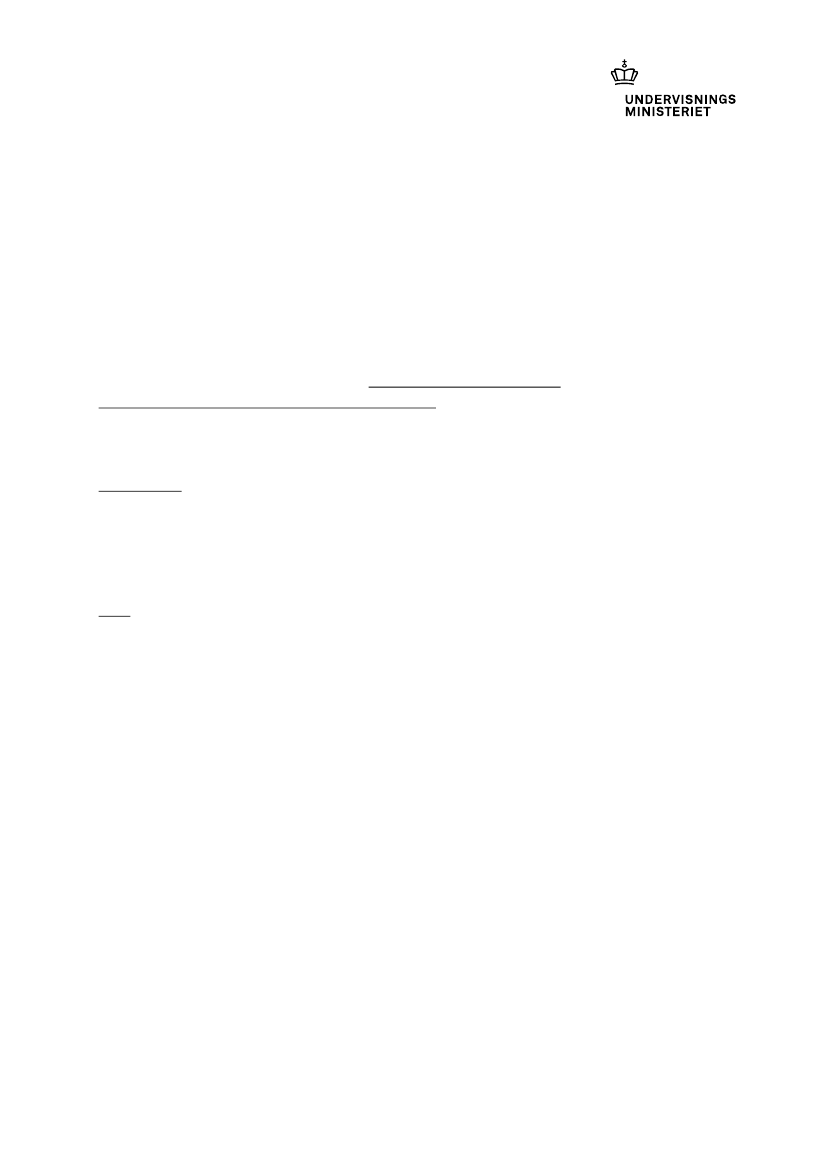 1737721_0001.png