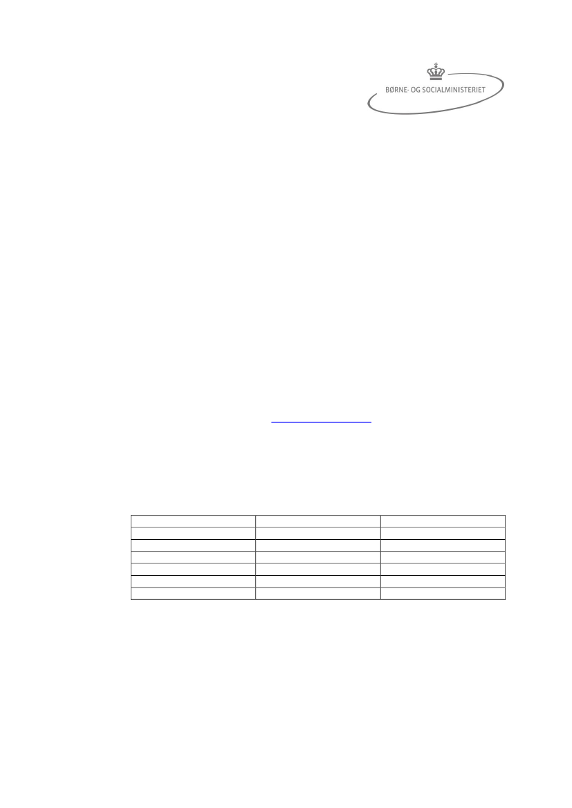 1737853_0001.png