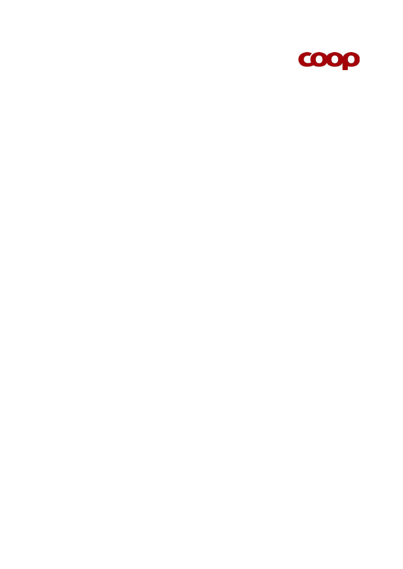 1738088_0003.png