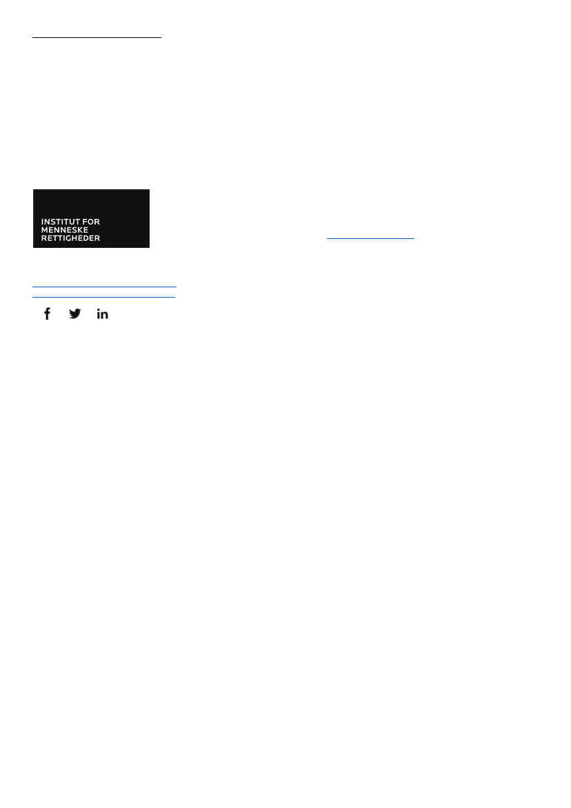 1738095_0004.png