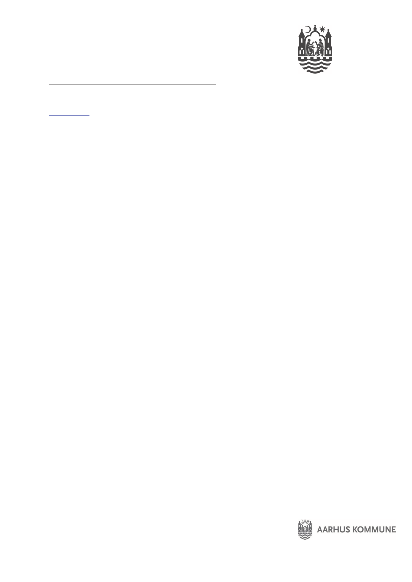 1738095_0017.png
