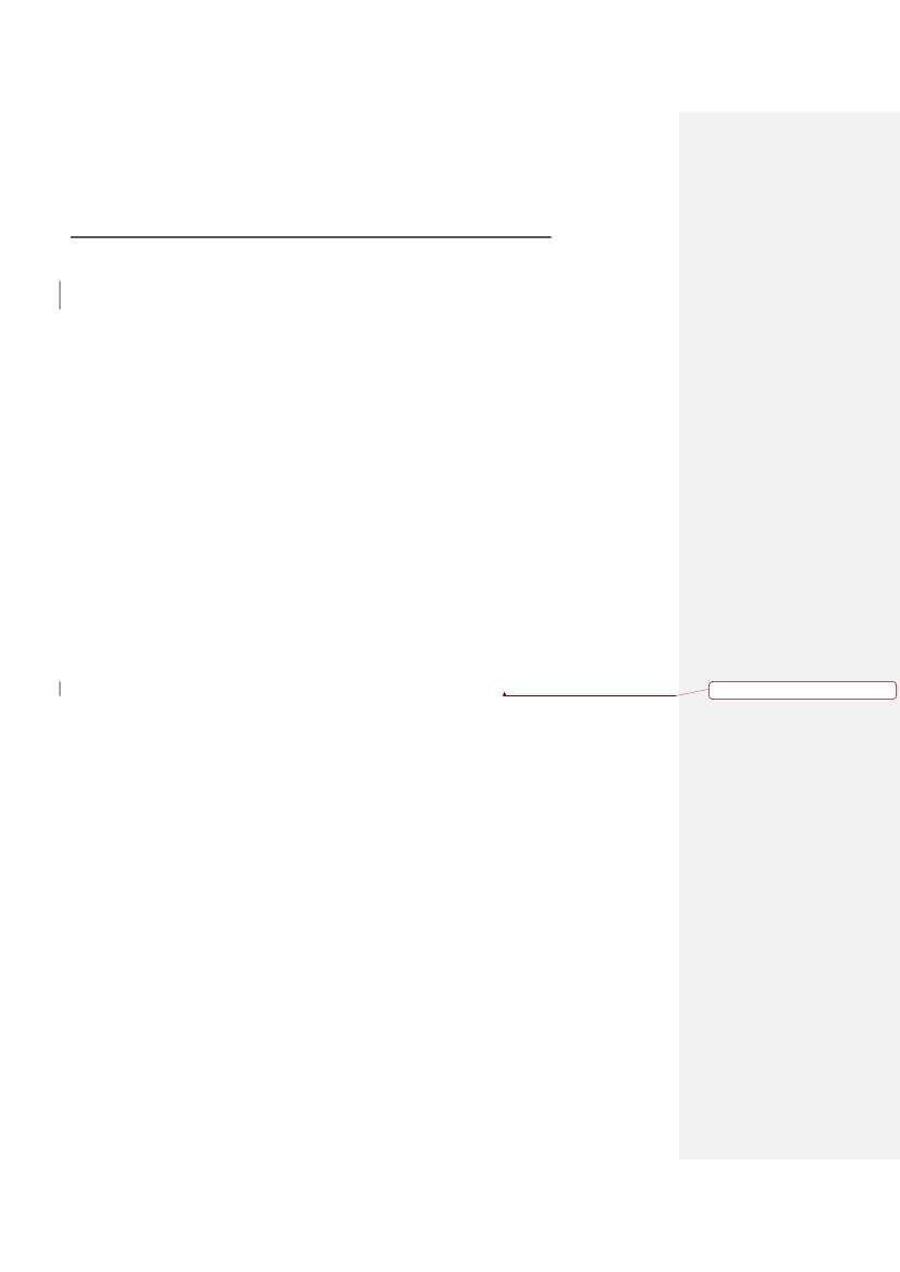 1738095_0019.png