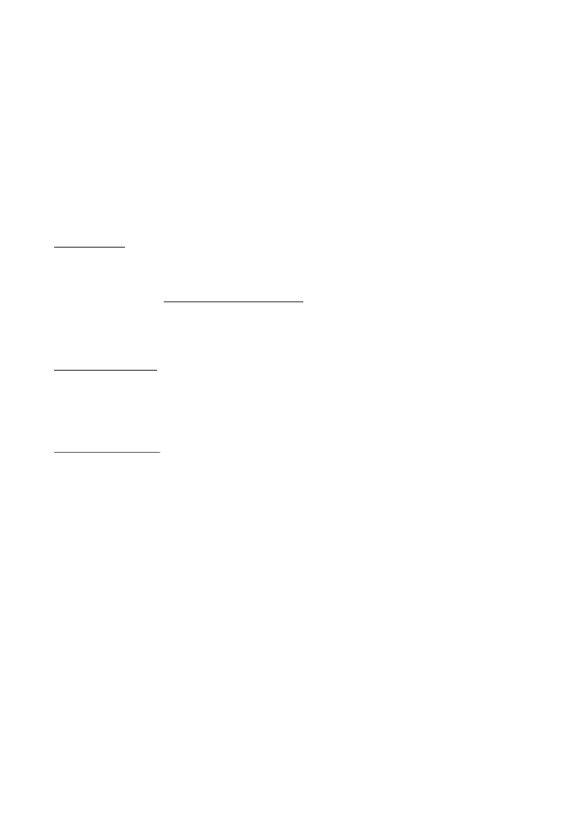 1738136_0002.png