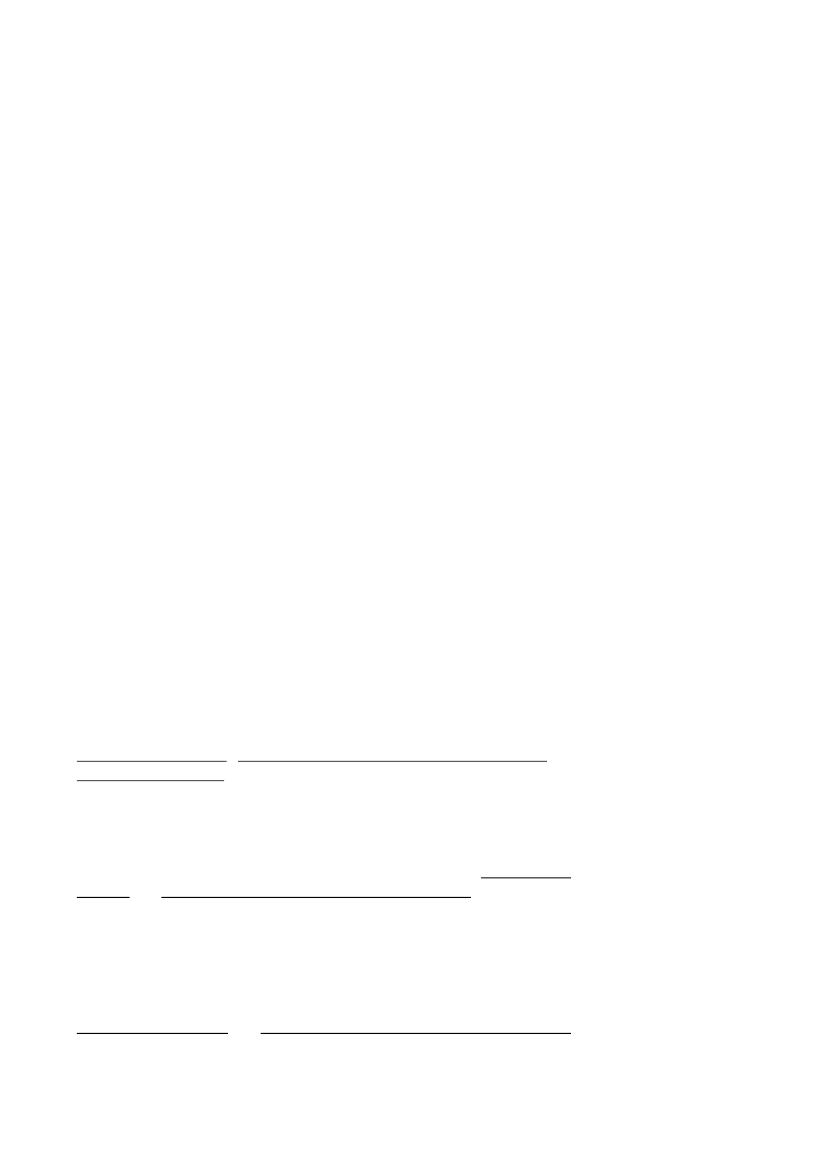 1738136_0005.png