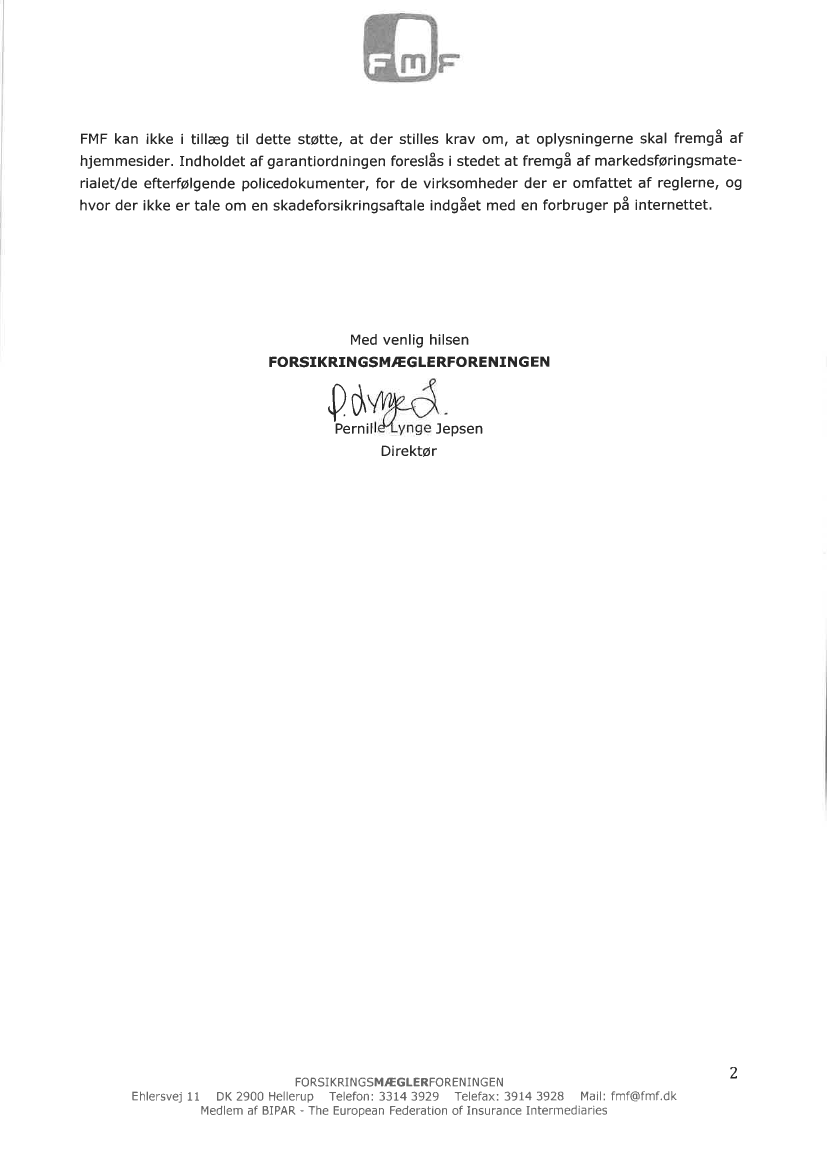 1738137_0019.png