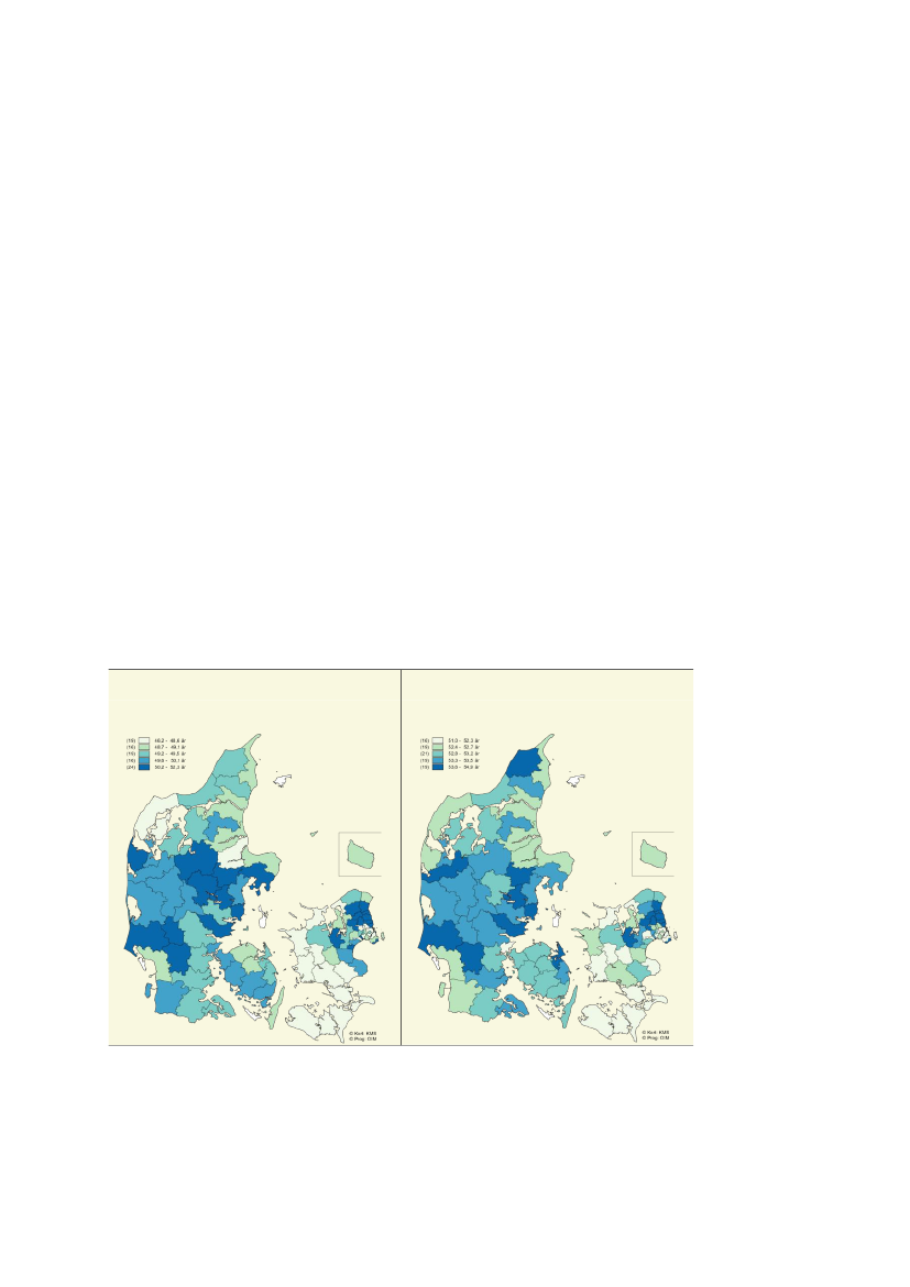 1738232_0002.png