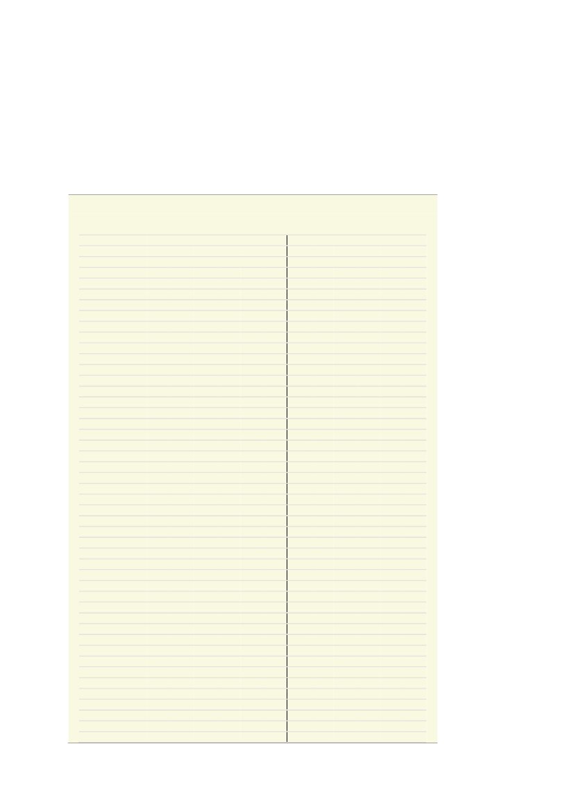 1738232_0004.png