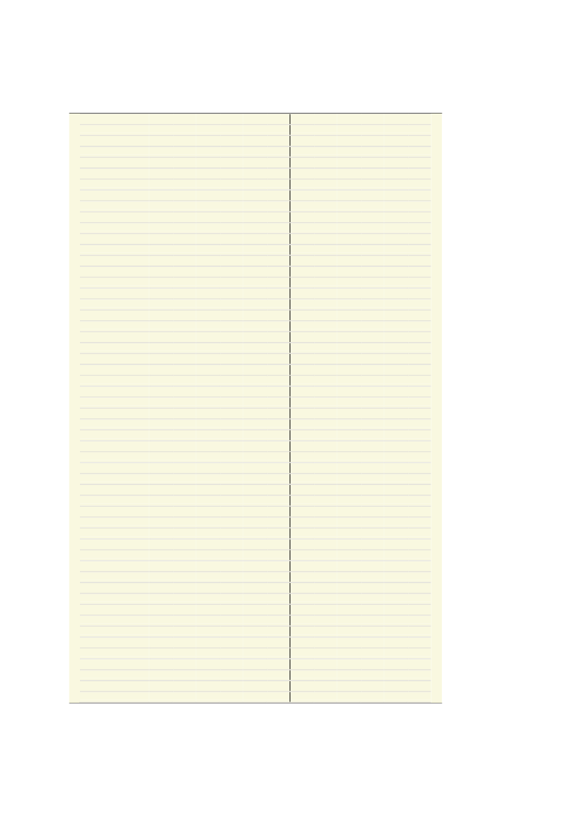 1738232_0005.png