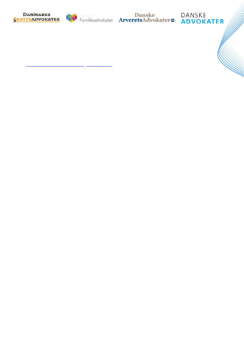 1738288_0022.png