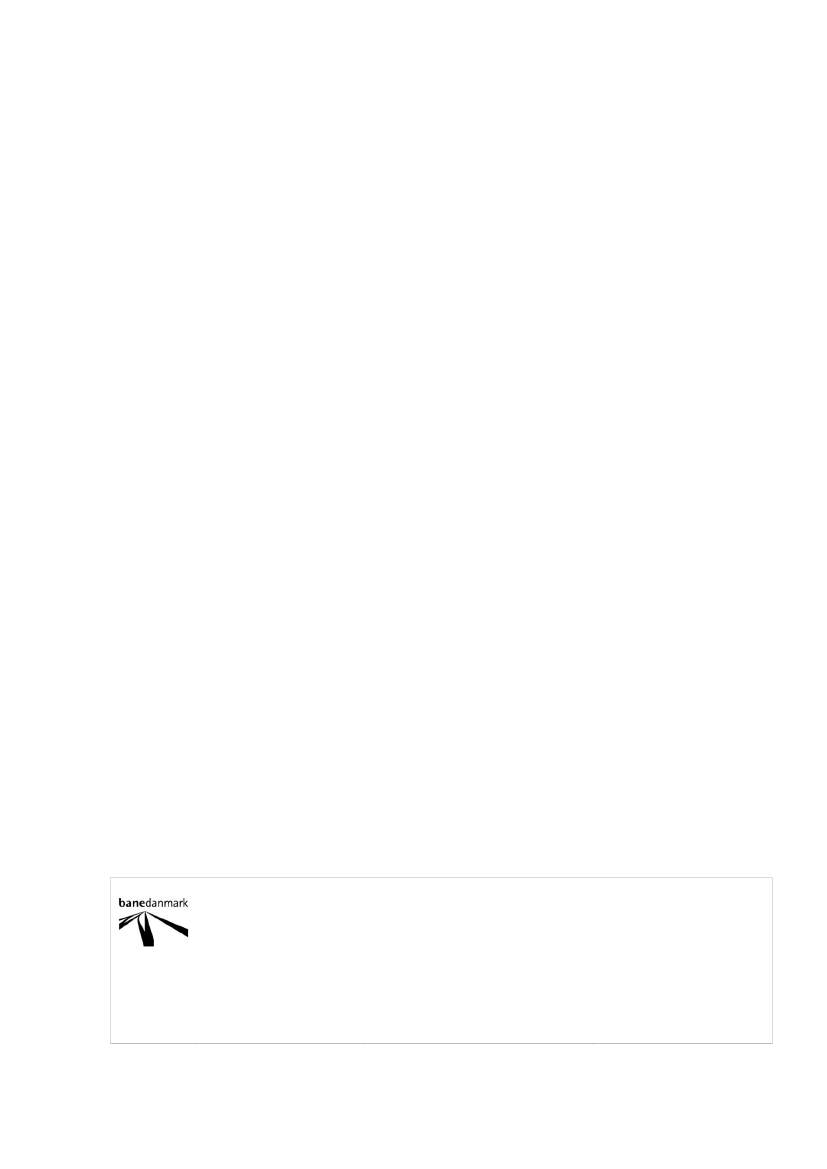1738301_0002.png
