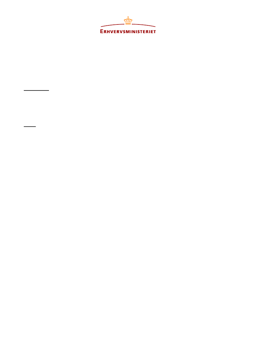 1738390_0001.png