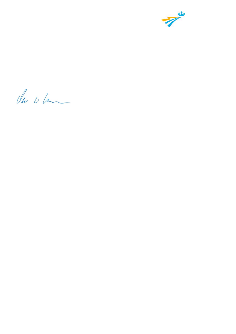 1738460_0002.png