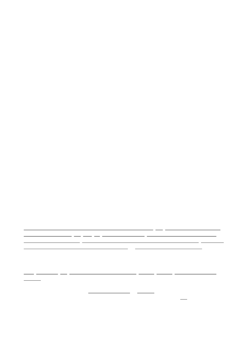 1738552_0001.png