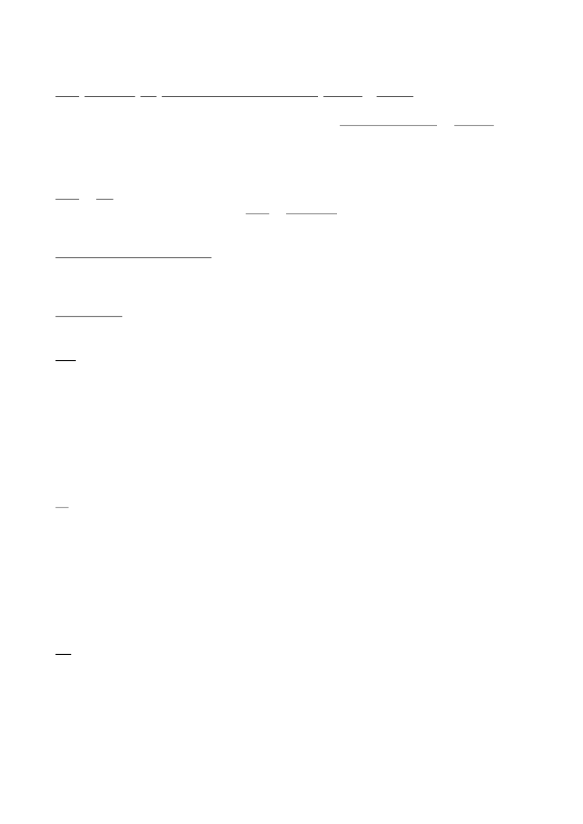 1738552_0002.png