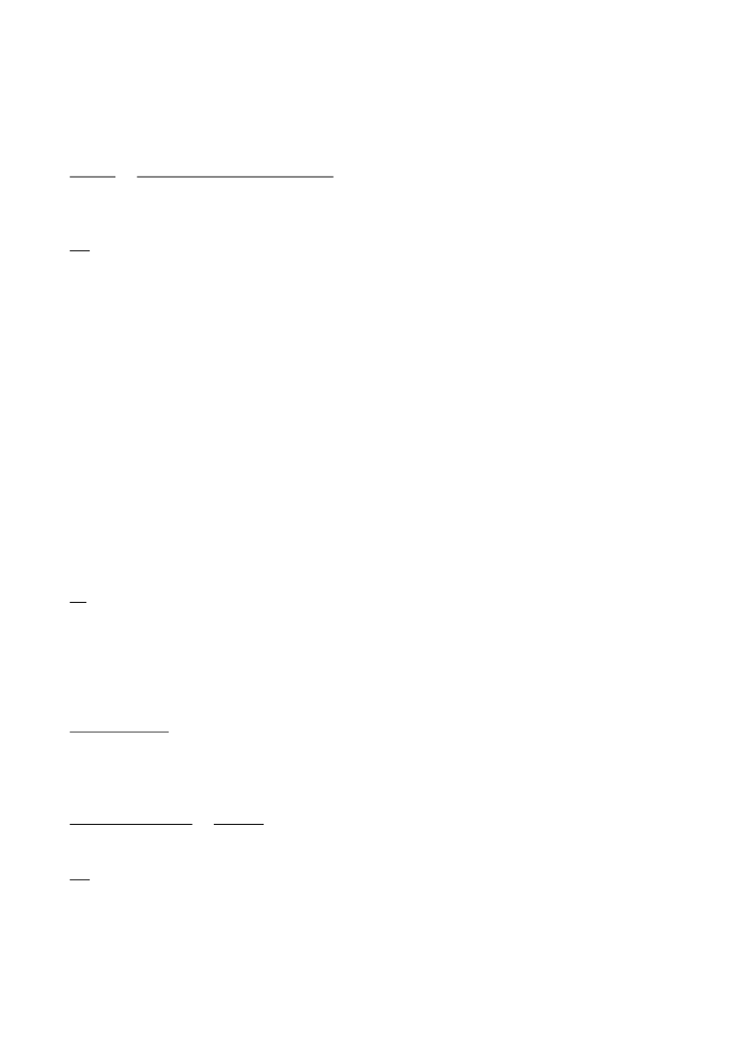 1738552_0004.png