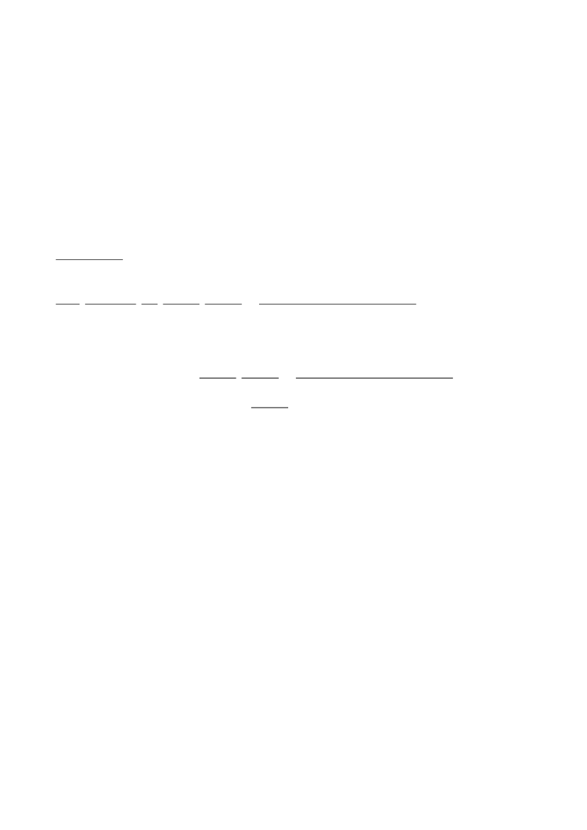 1738552_0005.png
