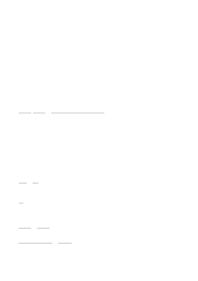 1738552_0006.png