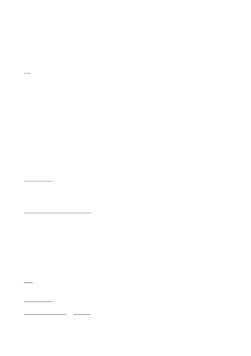 1738552_0007.png