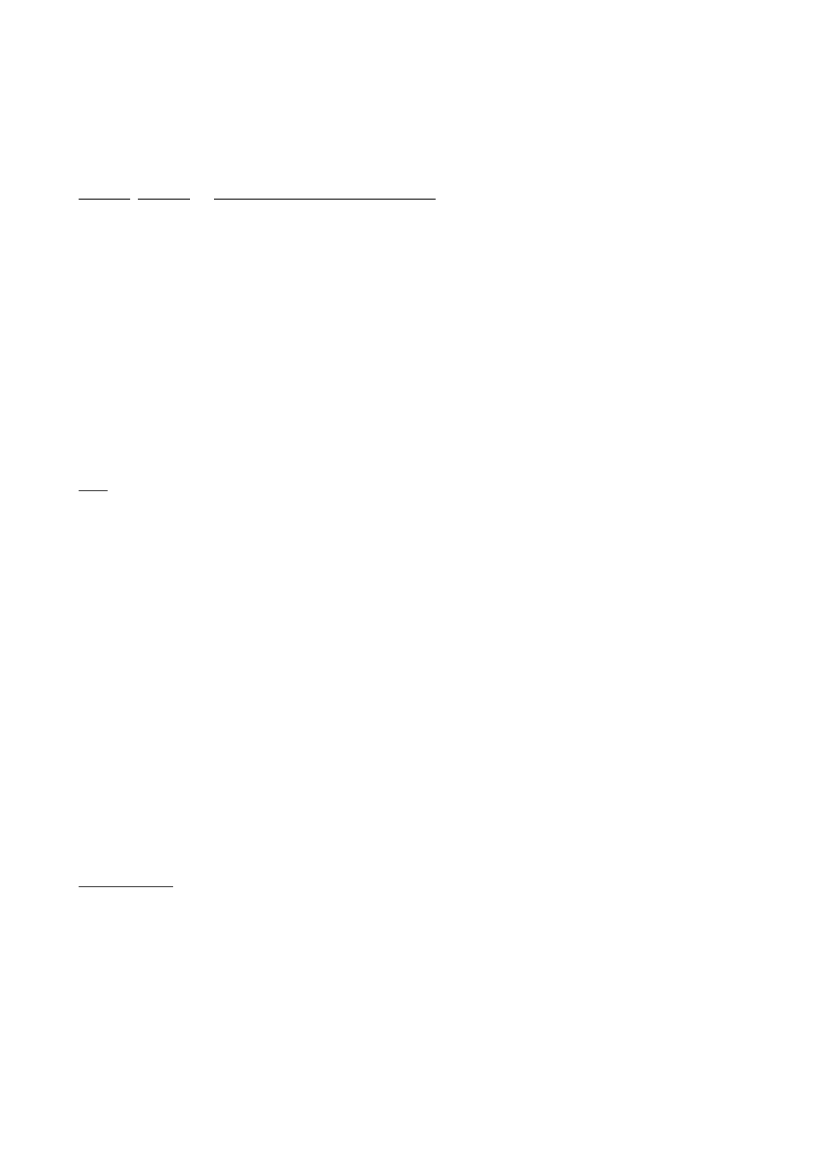 1738552_0008.png
