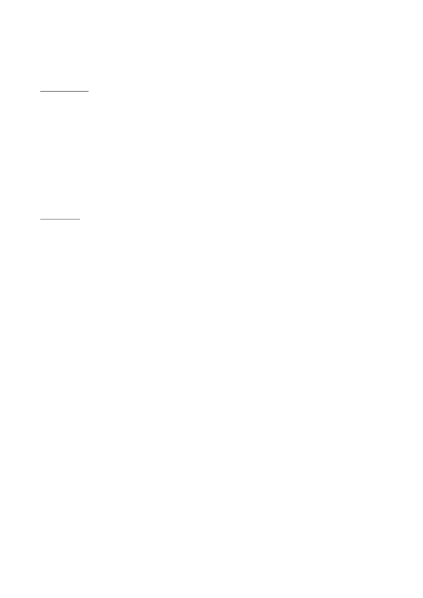 1738552_0009.png