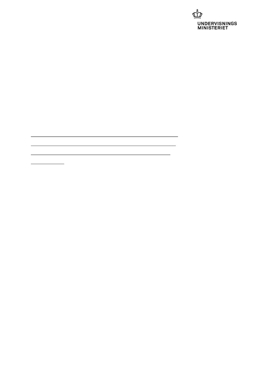 1738555_0001.png