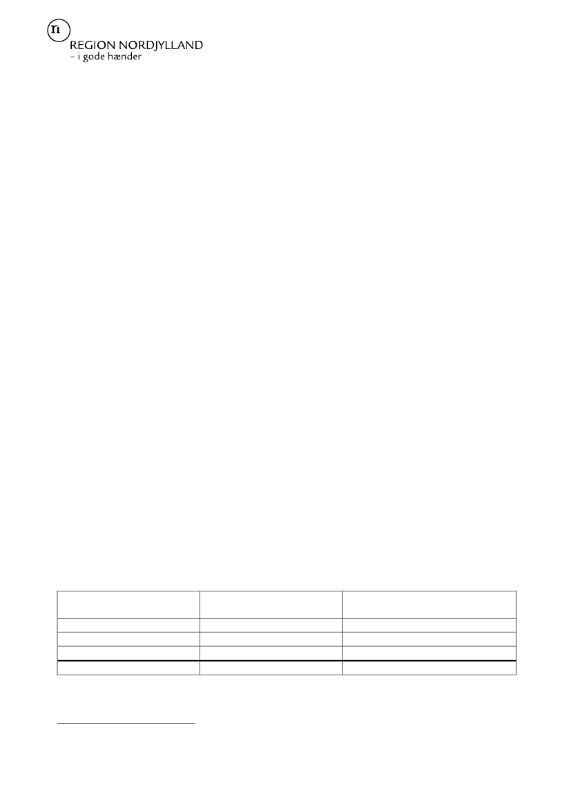 1738578_0001.png