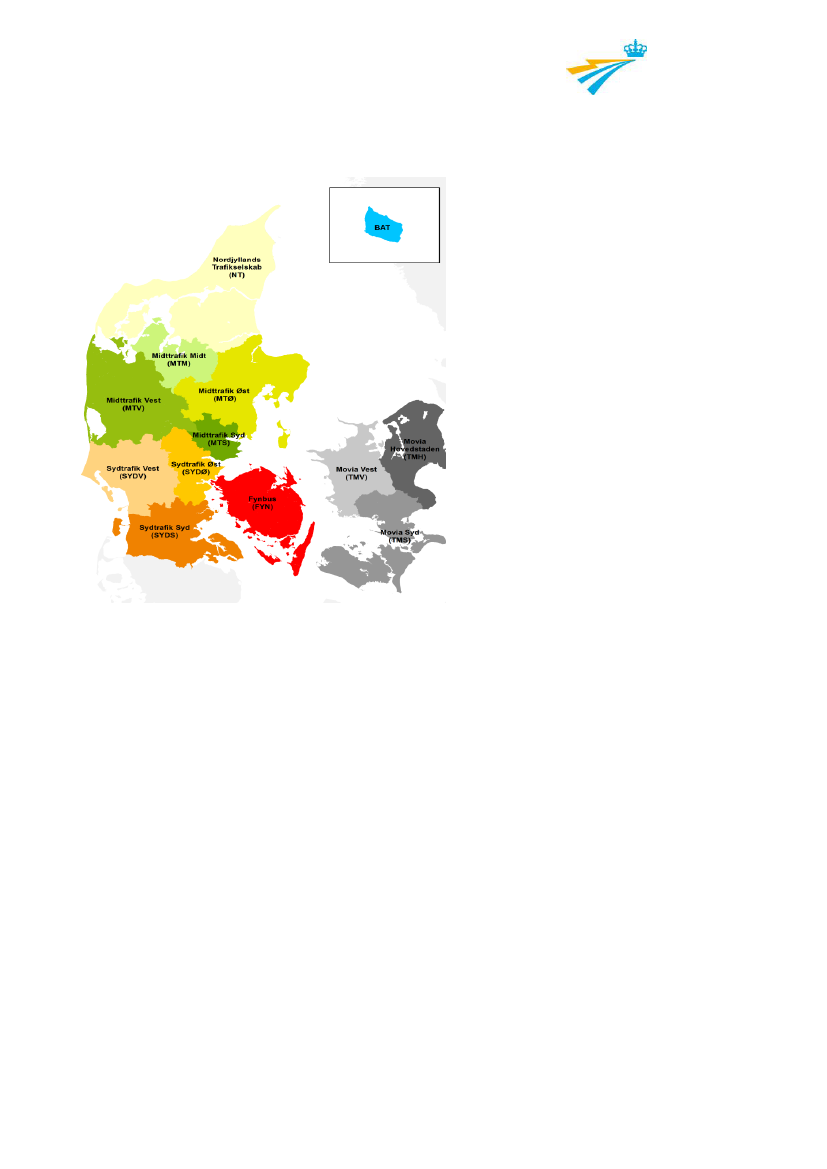 1738628_0002.png