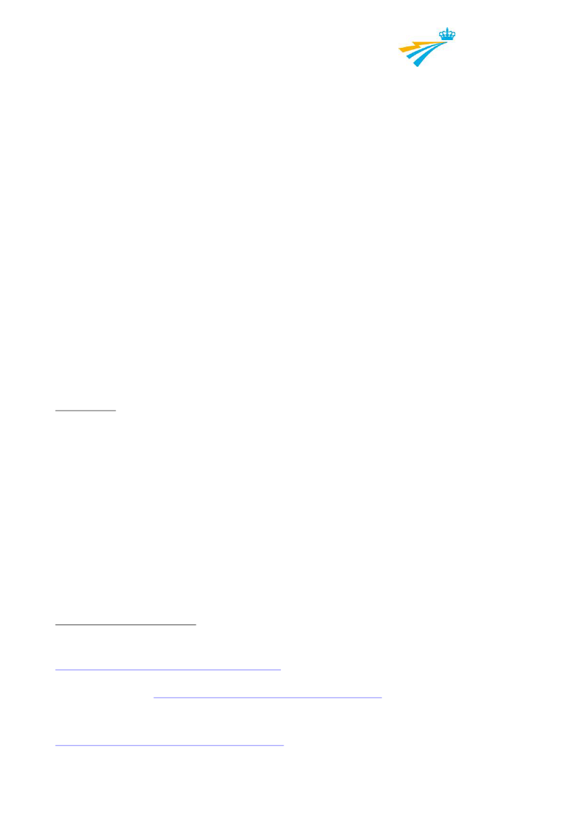 1738628_0003.png