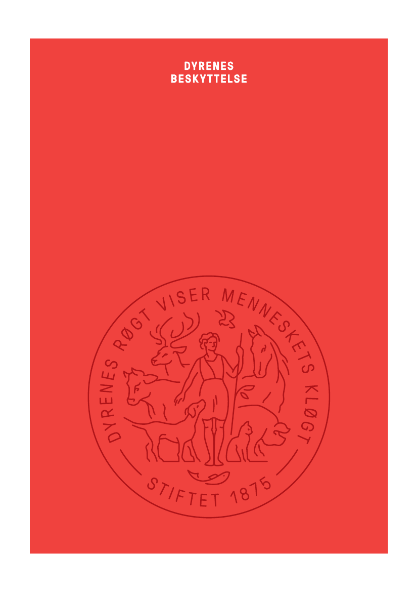 1738688_0001.png