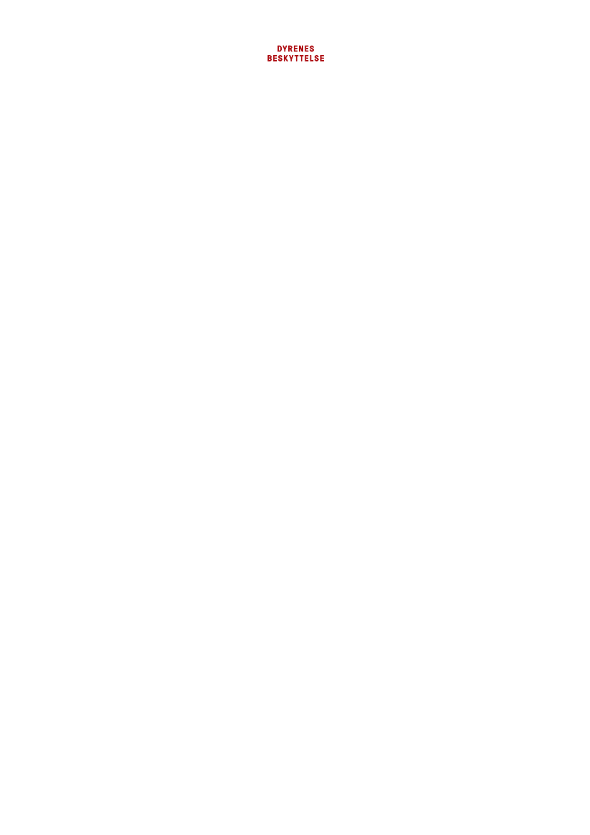 1738688_0006.png