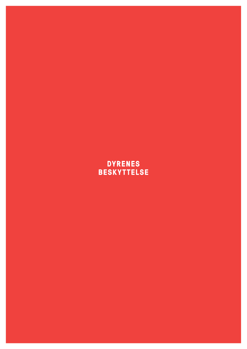 1738688_0007.png