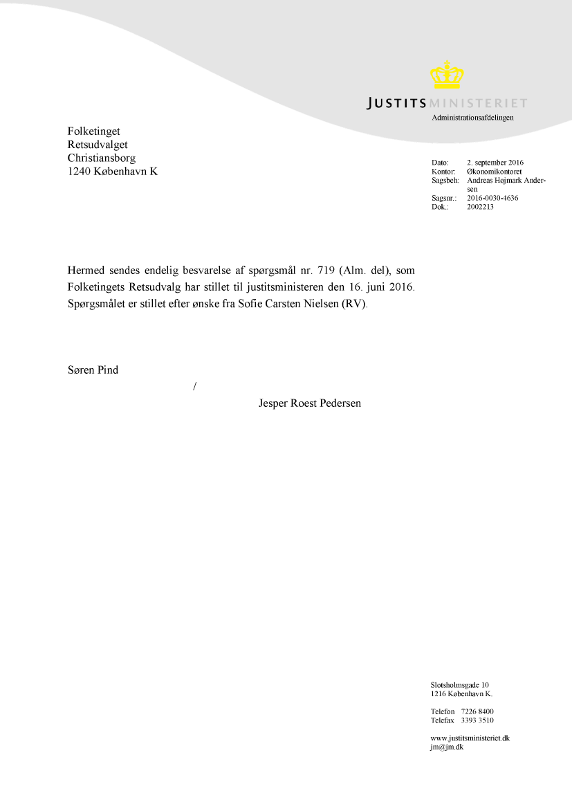 1738870_0001.png