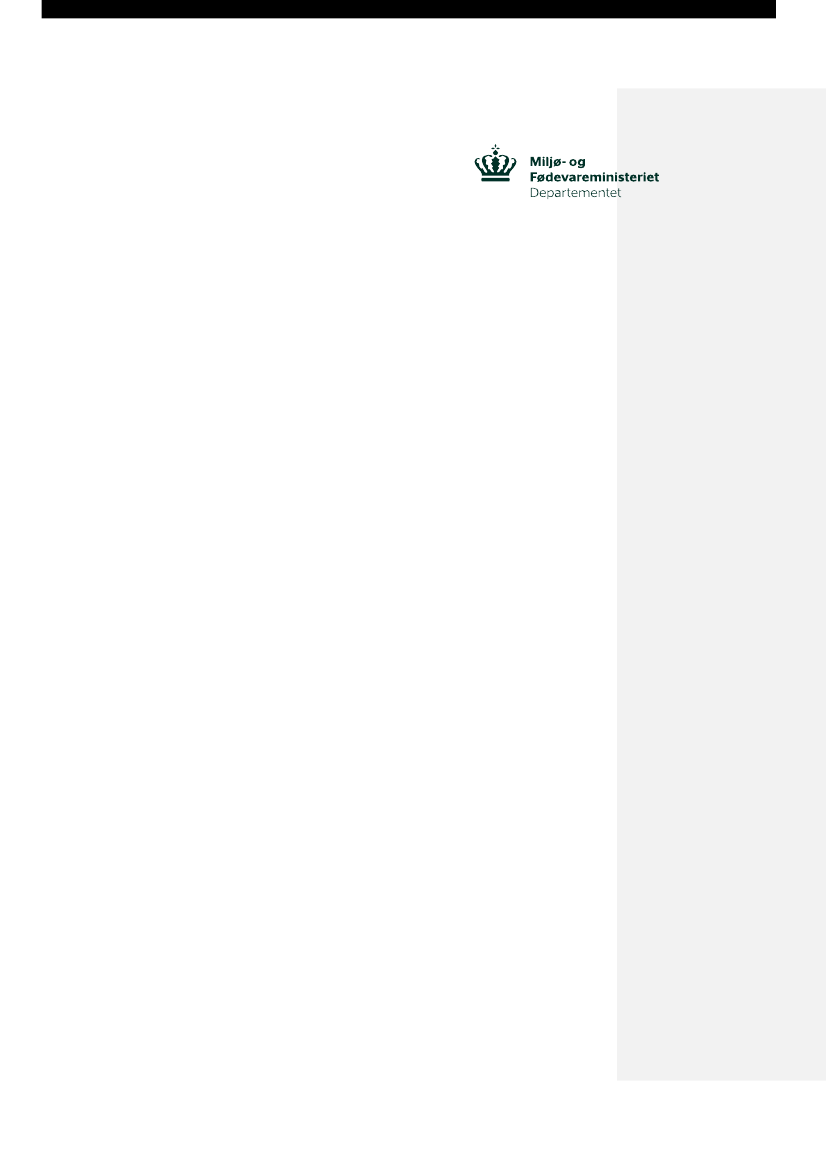 1738887_0001.png