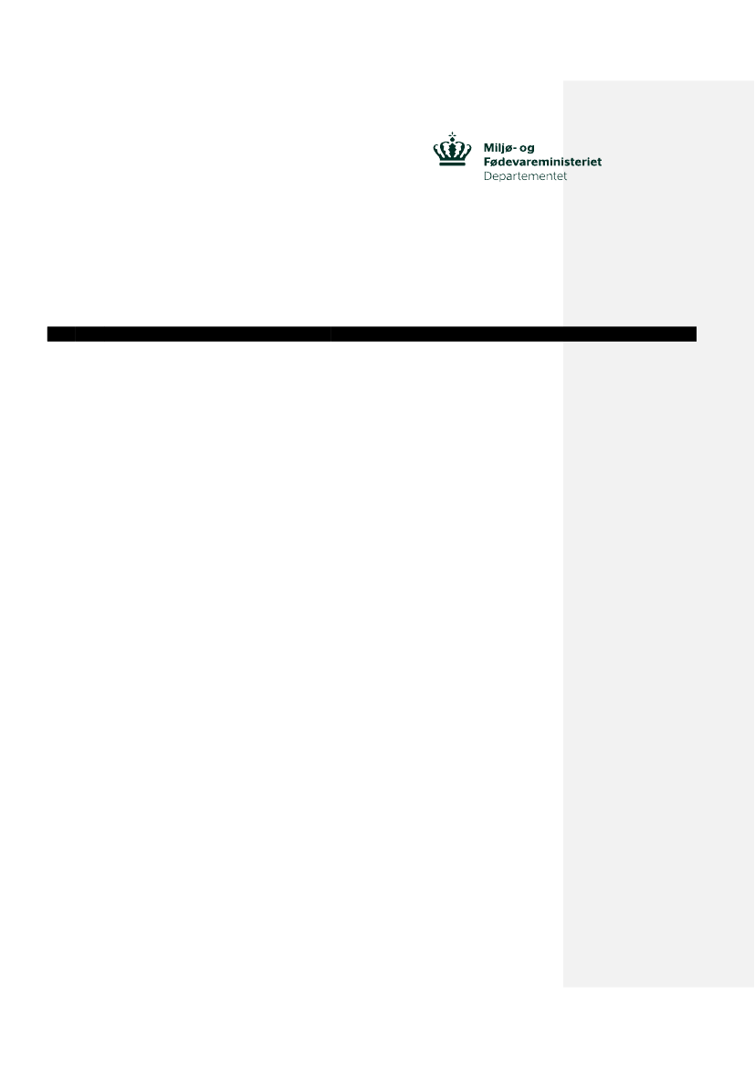 1738887_0002.png