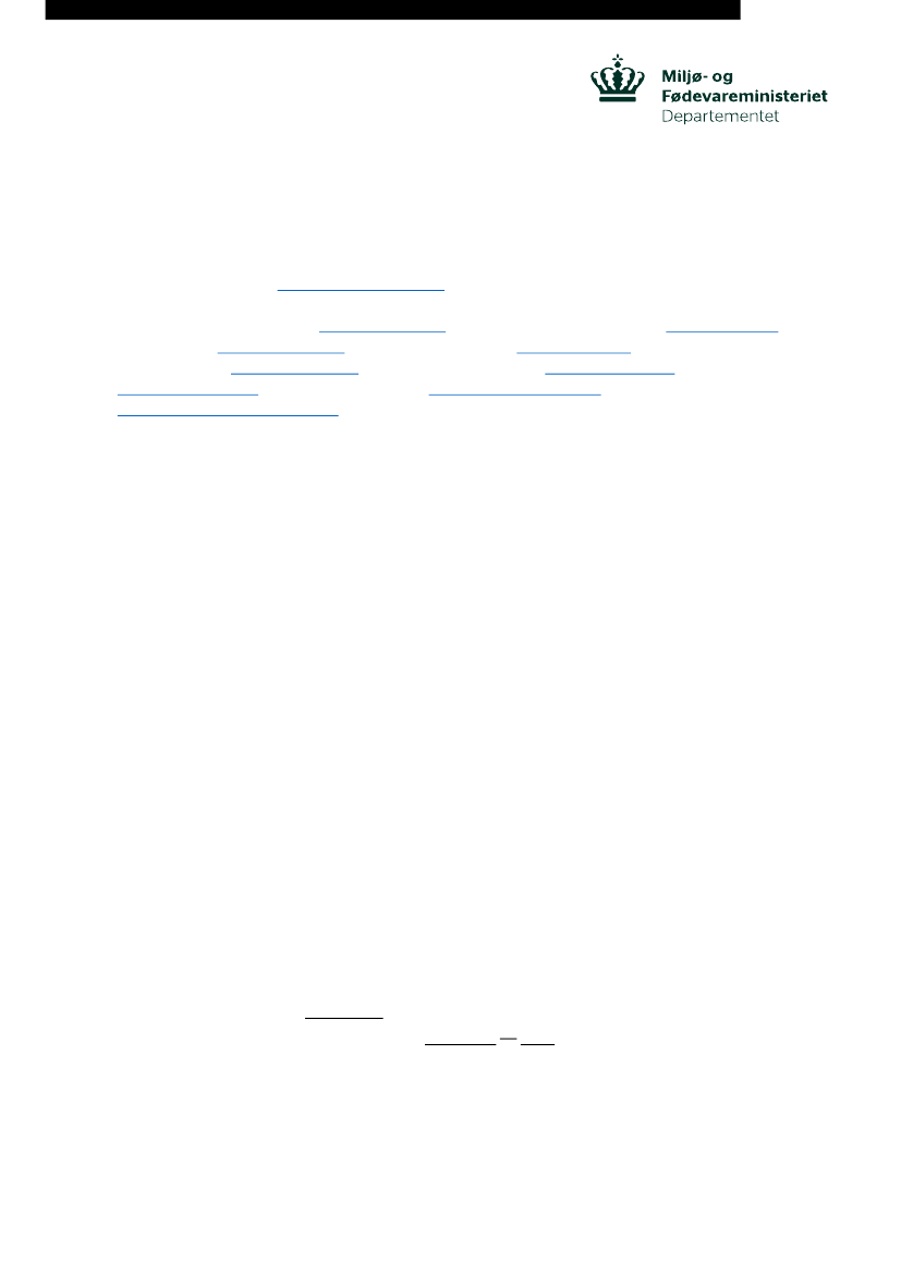 1738888_0001.png